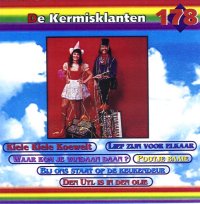 Die Jahrhundert -Hits Der Volksmusik  Folge II cd2